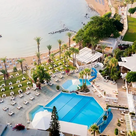 Golden Coast Protaras