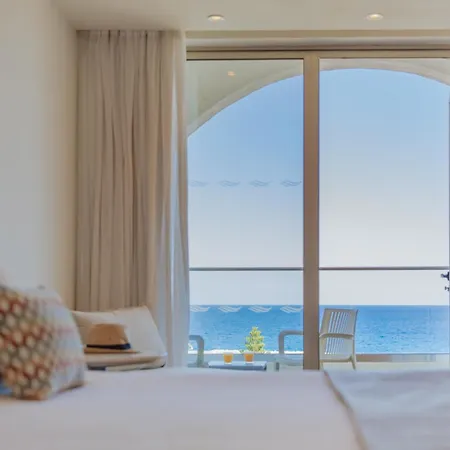 Golden Coast Protaras