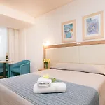 Golden Coast Feriested 4*