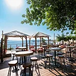 Feriested Golden Coast Protaras