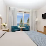 Golden Coast Feriested 4*