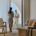Feriested Golden Coast 4*