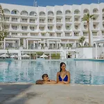 Golden Coast 4* Protaras