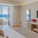 Golden Coast Feriested Protaras