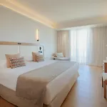 Feriested Golden Coast Protaras