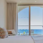 Golden Coast Protaras