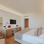 Golden Coast Feriested 4*