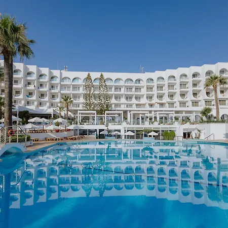 Resort Golden Coast
