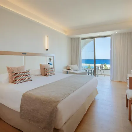 Golden Coast 4* Протарас
