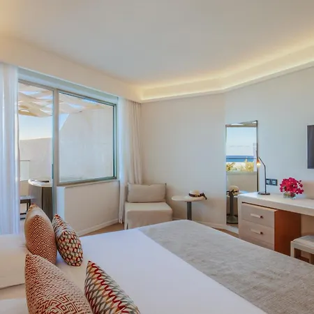 골든 코스트 비치