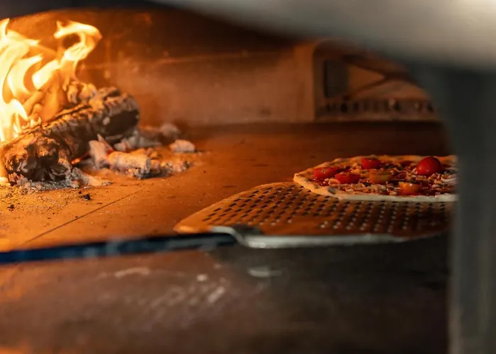 Golden Coast Resort Protaras