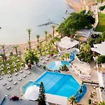 Golden Coast Protaras