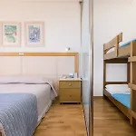 Golden Coast 4*