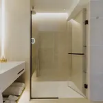 Resort Golden Coast 4*