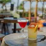 Golden Coast Protaras