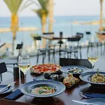 Ośrodek wypoczynkowy Golden Coast 4*
