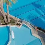 Golden Coast Station touristique 4*