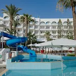 Station touristique Golden Coast 4*
