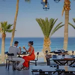 Station touristique Golden Coast Protaras
