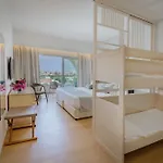 Golden Coast 4* Protaras