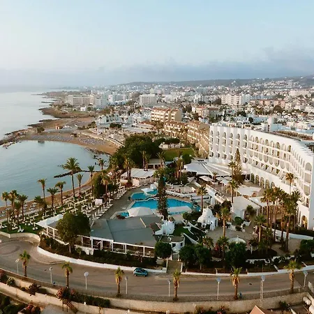 Golden Coast Protaras