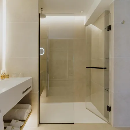 Feriested Golden Coast 4*