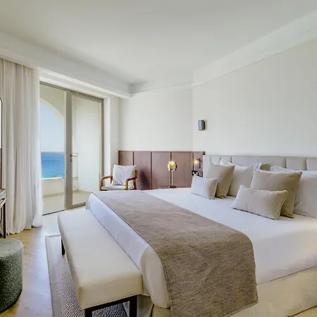Golden Coast Rezort Protaras