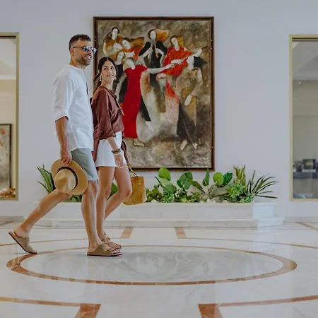 Golden Coast Protaras