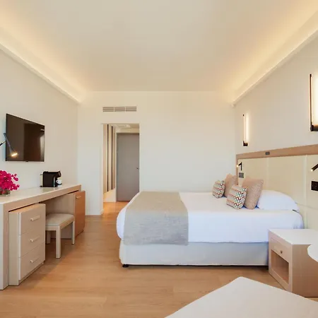 Resort Golden Coast 4*