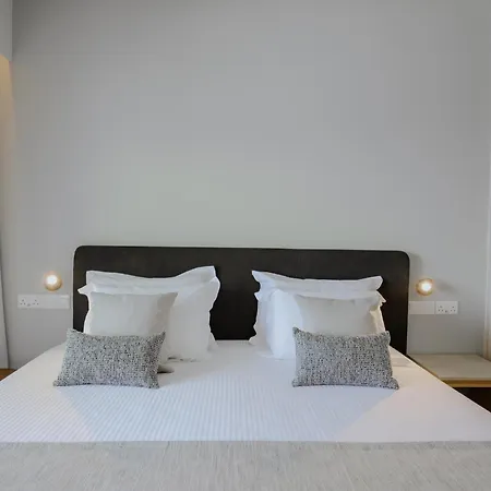 Golden Coast Resort Protaras