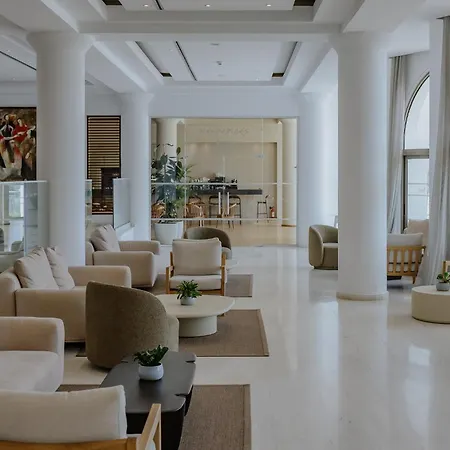 Golden Coast Feriested Protaras