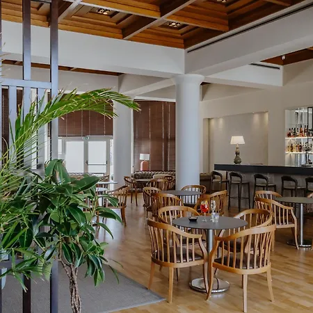 Golden Coast Protaras