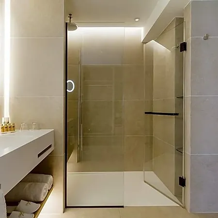 Golden Coast Resort Protaras