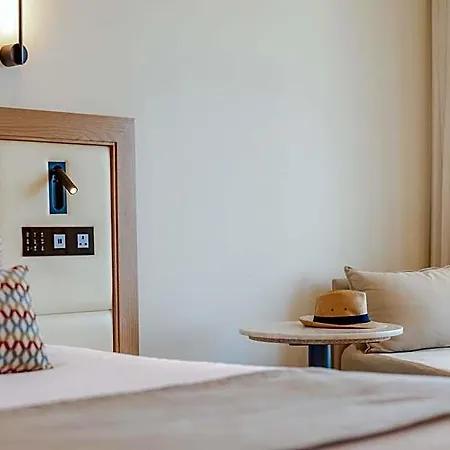 Resort Golden Coast