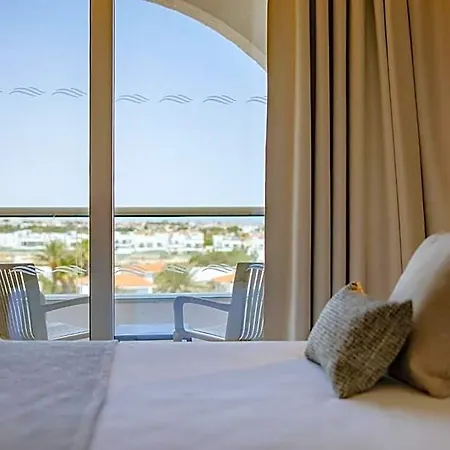 Resort Golden Coast 4*
