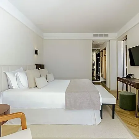 Golden Coast 4* Protaras