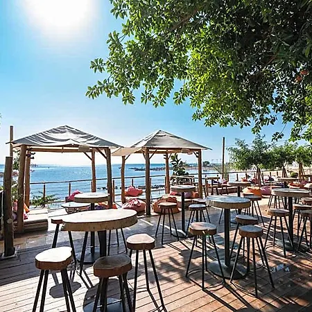 Golden Coast Resort Protaras
