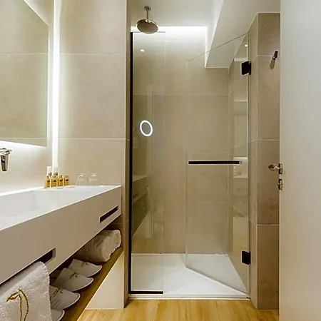 Resort Golden Coast 4*