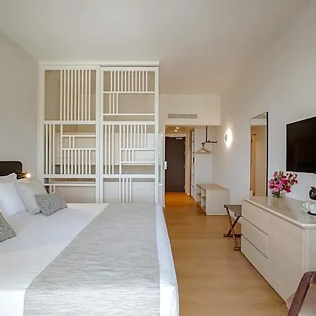 Resort Golden Coast Protaras