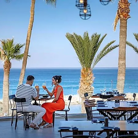 Resort Golden Coast 4*