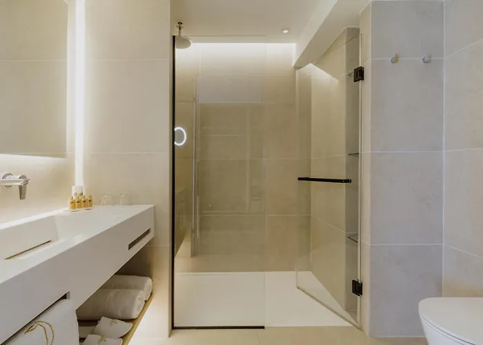 Resort Golden Coast 4*