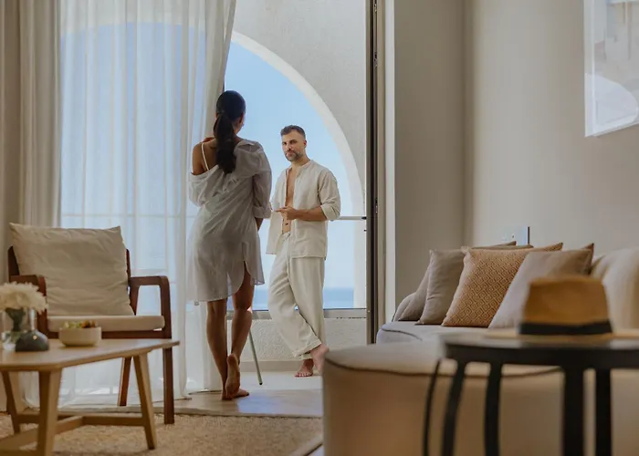 Rezort Golden Coast 4*