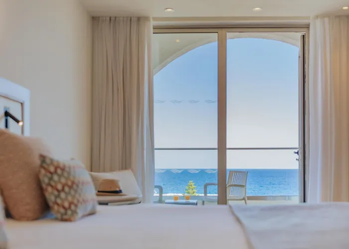 Golden Coast Protaras