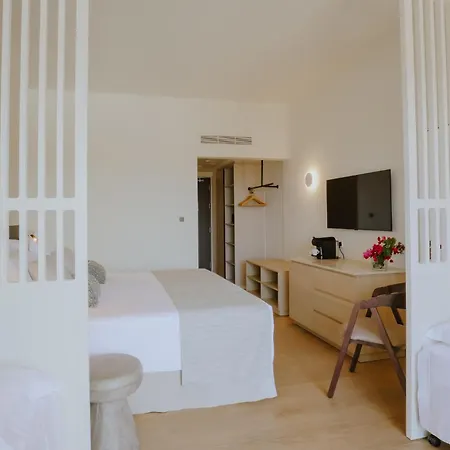 Курортный комплекс Golden Coast