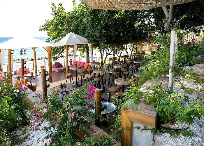 Golden Coast 4* Protaras